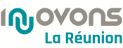 Innovons la Réunion